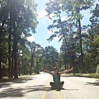 Paola Andrea Pedreros Londoño的照片