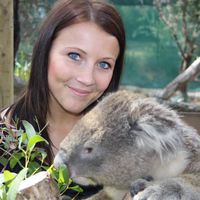 Klara-Marie Gremme的照片