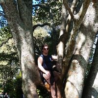 Marlin Weckmueller's Photo