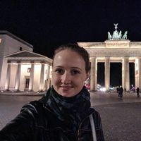 Photos de Martina Azasevac