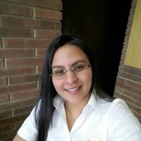 Elizabeth Jimenez的照片