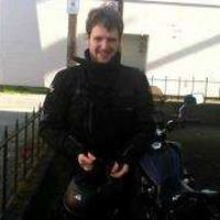Tyler Dwyer's Photo