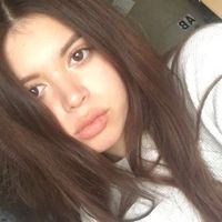 Alyssa Vasquez's Photo