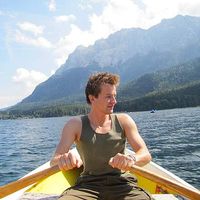 Photos de Tomasz Jagodowski