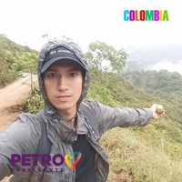 Richard Fabian  Pérez的照片