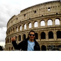 Фотографии пользователя Mohamed Tammam