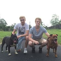 Carlos Glanzer's Photo