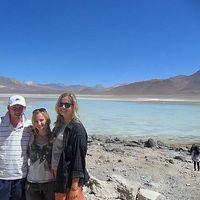 Emily Brownstein's Photo