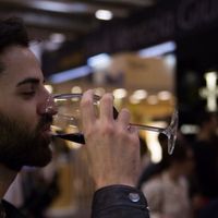 Fabio Poggi的照片