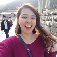 Yu-Xuan Liu的照片