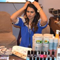 Photos de mirna magdy