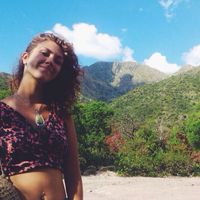 Fiamma Brigitte的照片