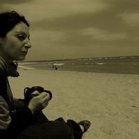 Le foto di Silvana Cassarino