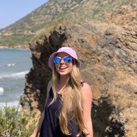 Anna-Mariya Sukhar的照片