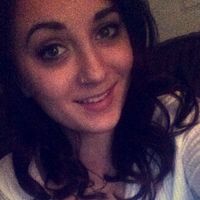 Monika Staszczak's Photo