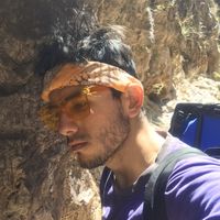 Fotos de Jaime Cortez