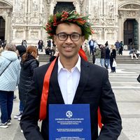 Jumali Ariadinata的照片