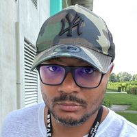 Julio Bettin's Photo