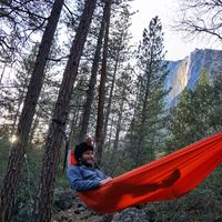 Fotos de Brian Smith