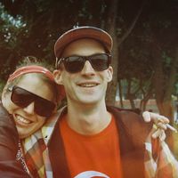 Фотографии пользователя Jens Ramdor