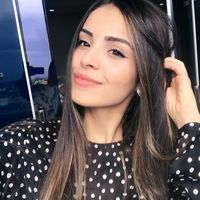 Kamilla Danyelle  Araújo Coelho的照片