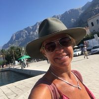 Kristi Moseley的照片