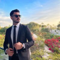 Sahin Tosun的照片