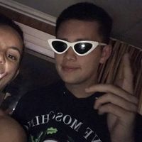 Fotos von Leon Supriyatna