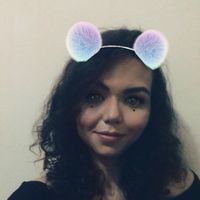 Andressa Lima的照片