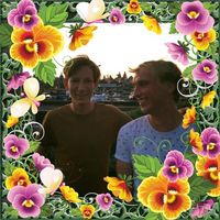 Kasper Kristensen's Photo