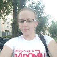 Ewa Moskała的照片