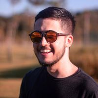 André Albuquerque的照片