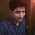 Sumit Arora's Photo