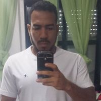 Erick Teles的照片