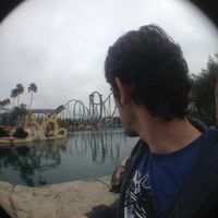 Martin Sazzaroli的照片