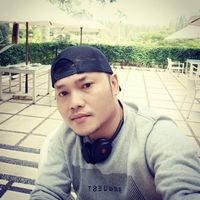 Haris Zulkarnain S's Photo