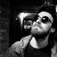 Emrah Okuzoglu's Photo