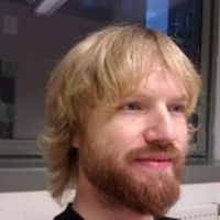 Heinrich Steigerwald的照片