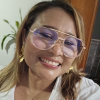 Suleima Careyherrera的照片