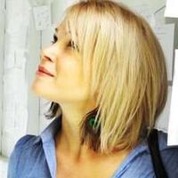 maude leblanc's Photo