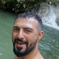 Orwa Altaleb's Photo