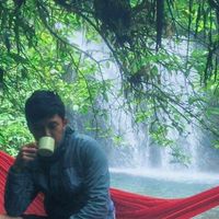 Hadiyan Tantan's Photo