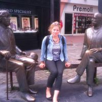 Bouvet Emilie的照片