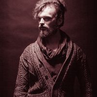 Фотографии пользователя Alexan Mardigian