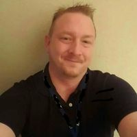 Tom Carlson的照片