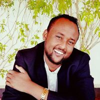 Mohammed Abdighani的照片