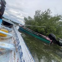 Travoy Brown's Photo