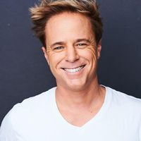 Derek Thomas's Photo