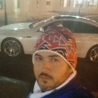 ibrahim halil's Photo