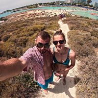 Martin Josel's Photo